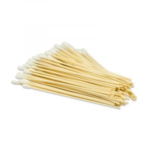 Bore Tech COTTON SWABS - 100 PACK