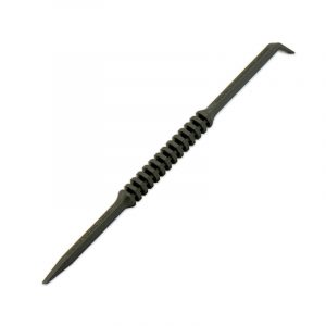 Bore Tech POLYMER CLEANING PICK