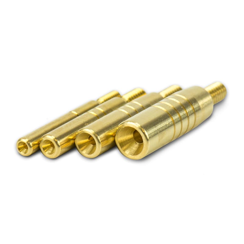 Bore Tech BULLET KNOCK-OUT SET - Image 2