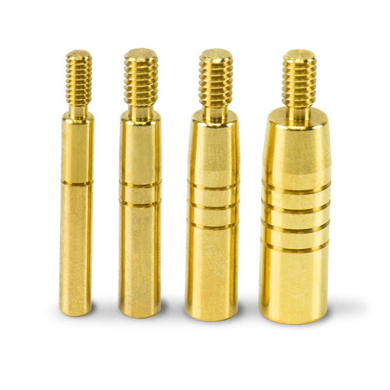 Bore Tech BULLET KNOCK-OUT SET - Image 3
