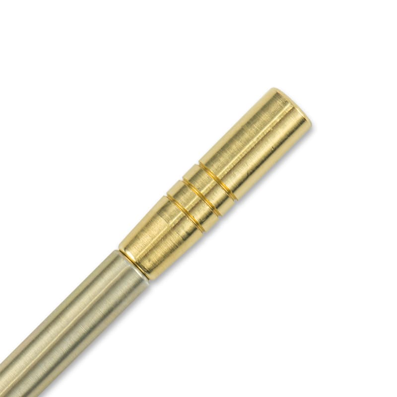 Bore Tech BULLET KNOCK-OUT SET - Image 4