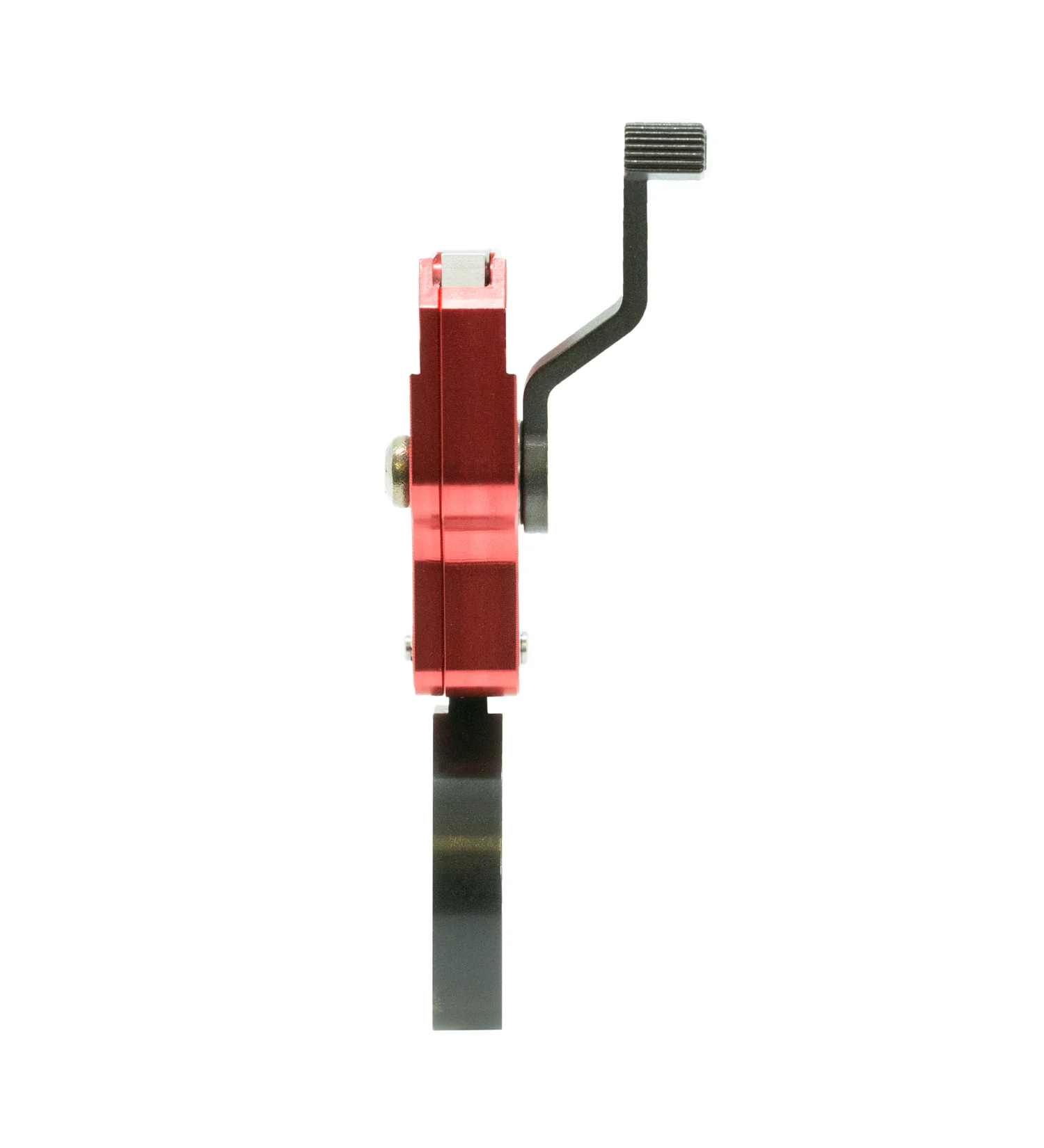 Trigger Tech Remington 700 Diamond Trigger Single Stage - Image 2