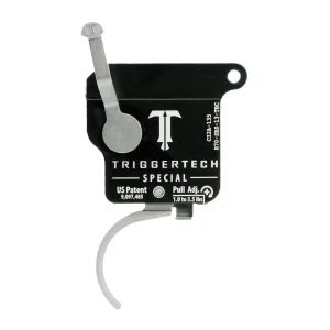 Trigger Tech Remington 700 Special Trigger Single Stage
