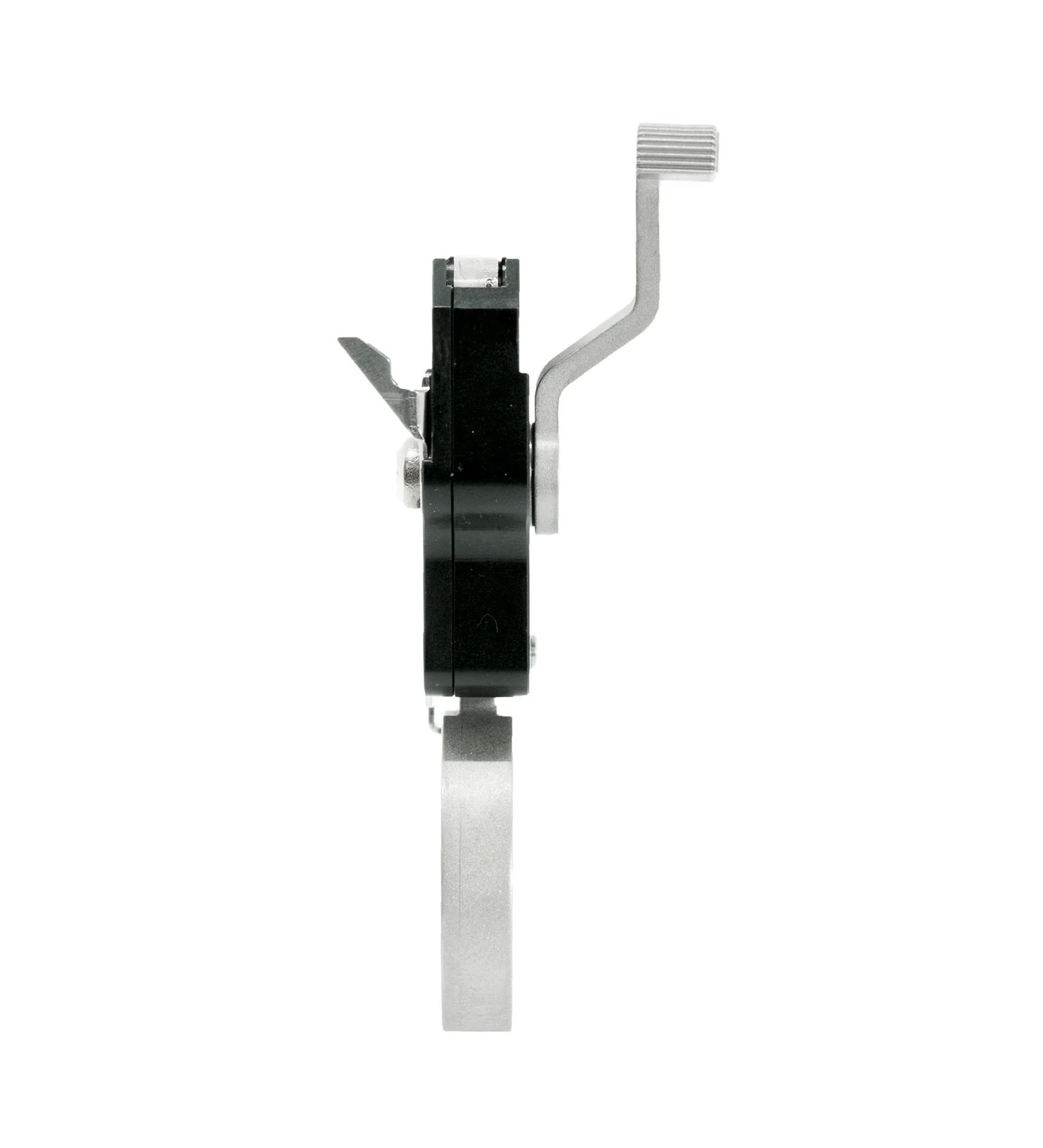 Trigger Tech Remington 700 Special Trigger Single Stage - Image 4