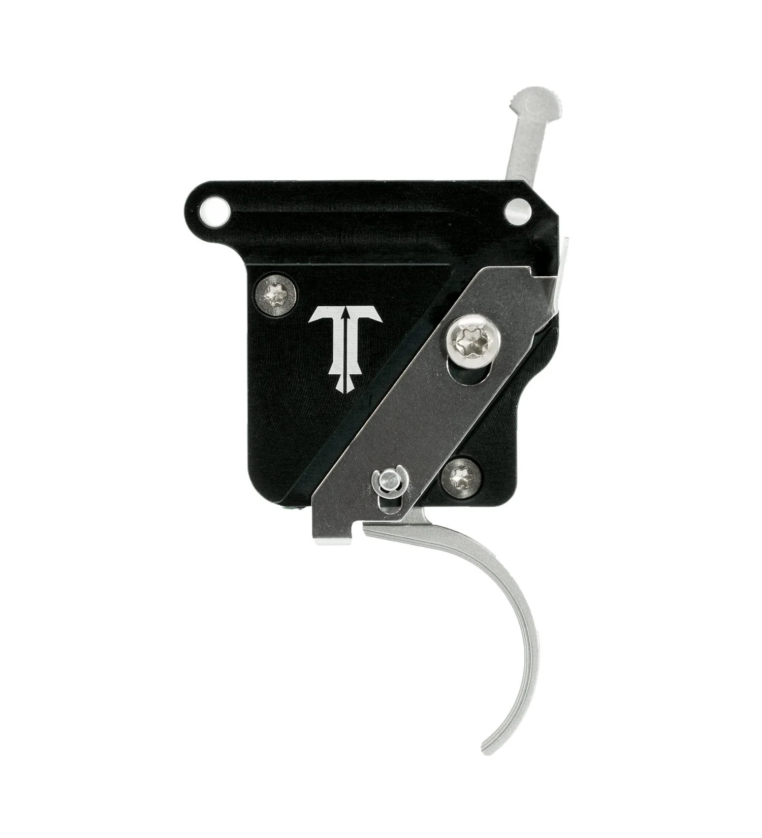 Trigger Tech Remington 700 Special Trigger Single Stage - Image 5
