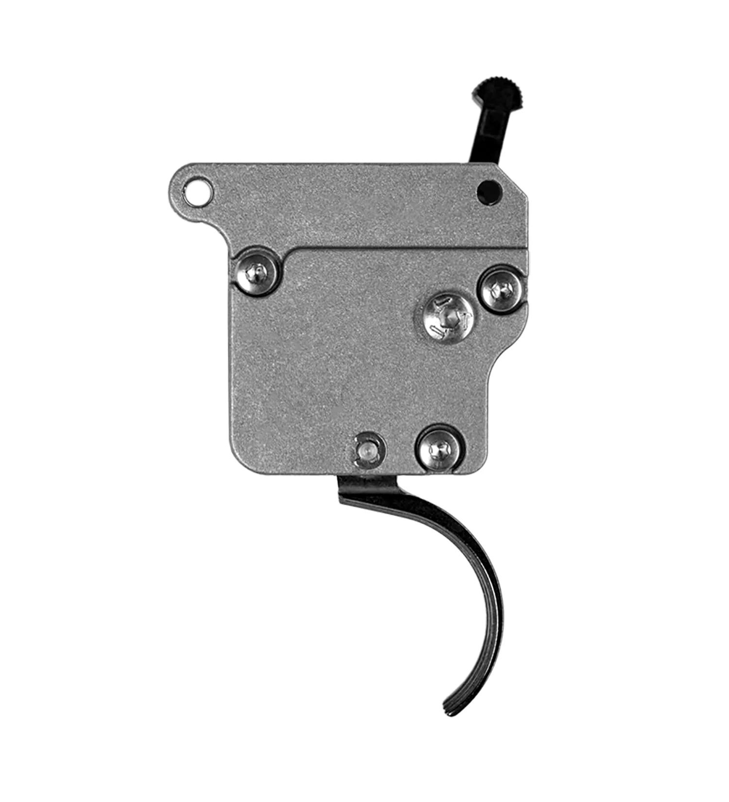 Trigger Tech Remington 700 Duty Trigger Single Stage - Image 6