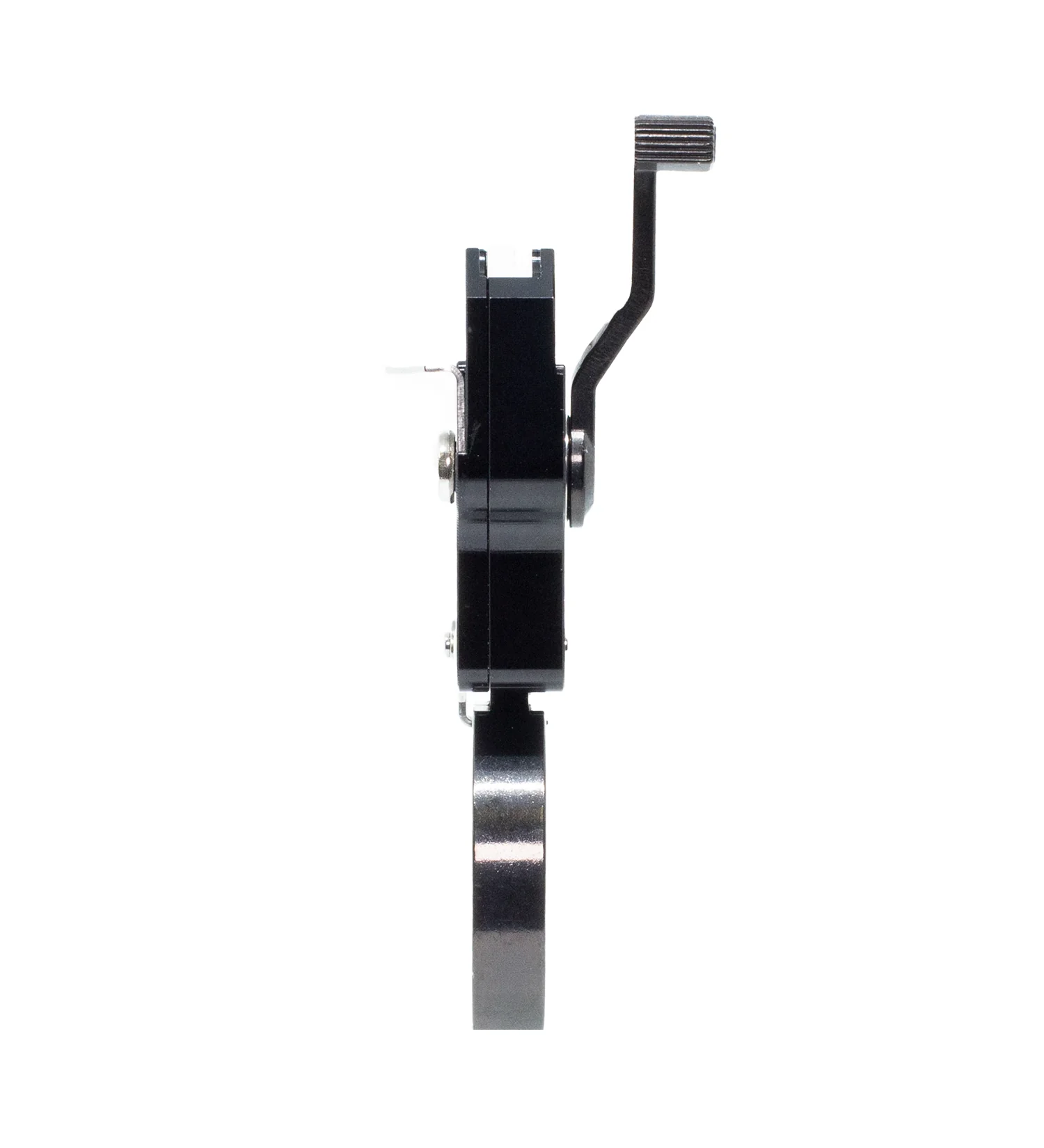 Trigger Tech Remington Model 7 Primary Trigger Single Stage - Image 4
