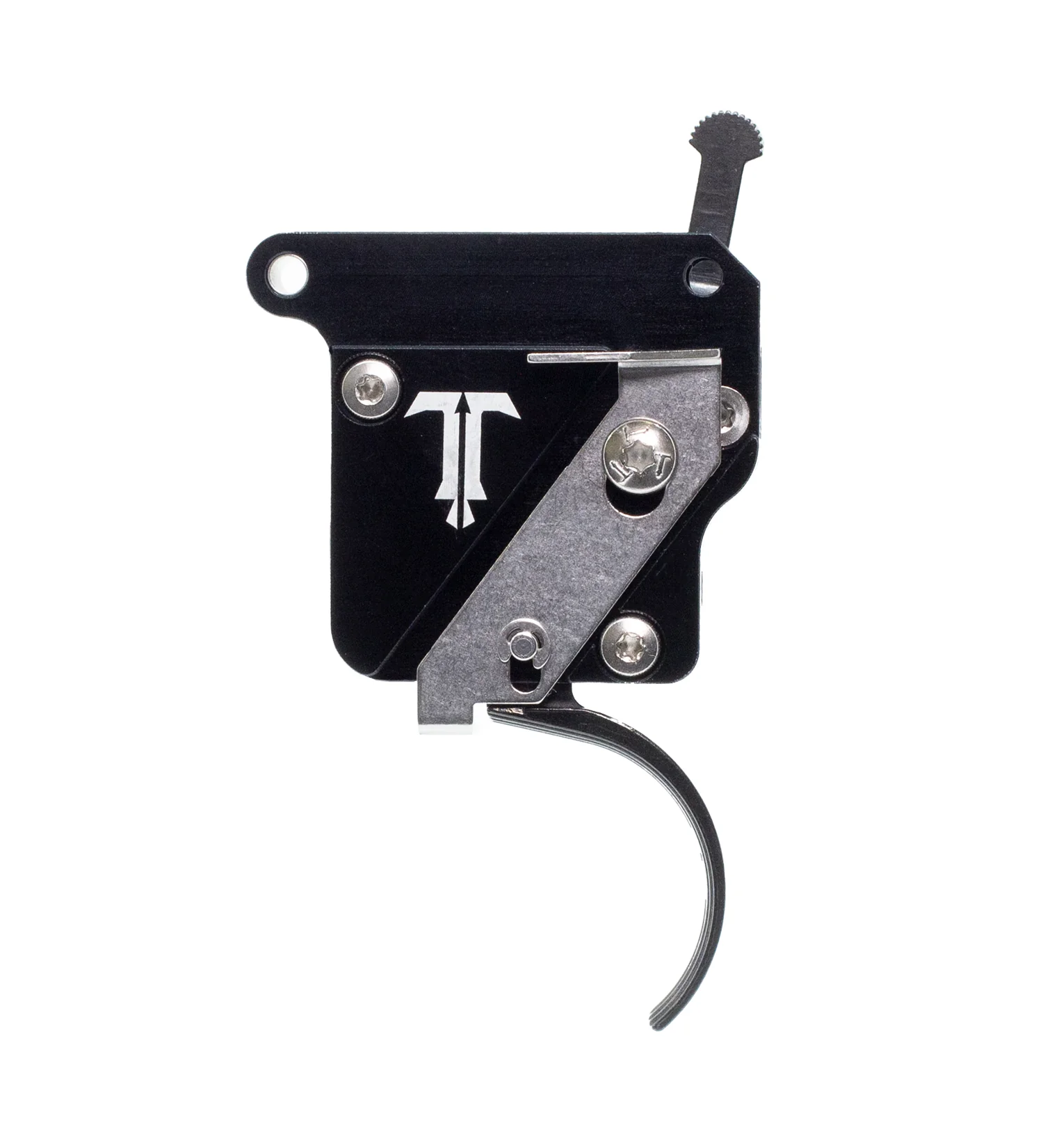 Trigger Tech Remington Model 7 Primary Trigger Single Stage - Image 5
