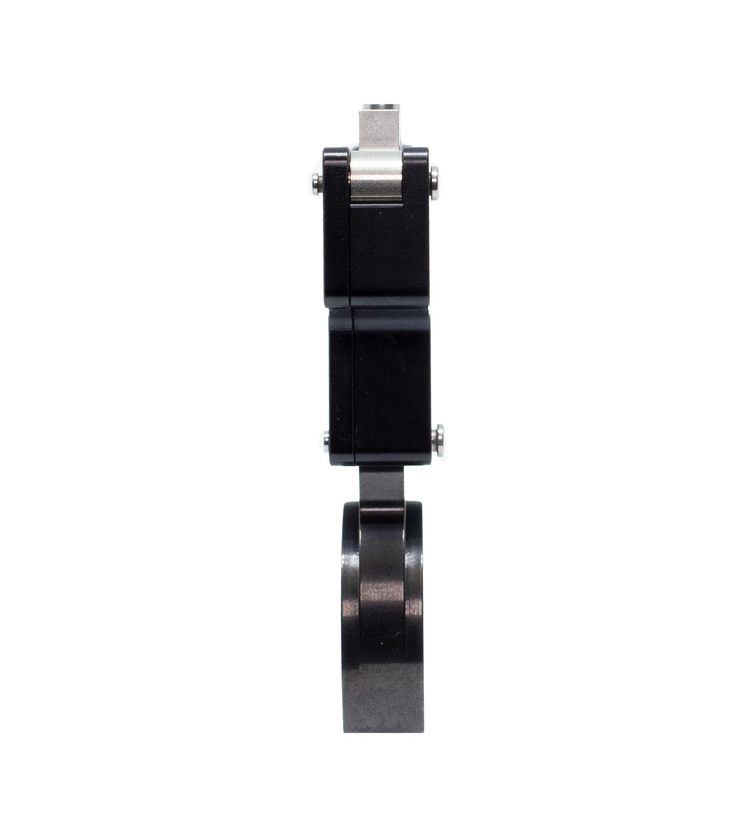Trigger Tech Weatherby Mark V Primary Trigger Single Stage - Image 4
