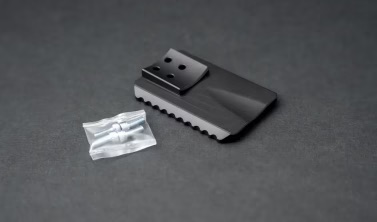 Area 419 - Arcalock Mount For Vector X