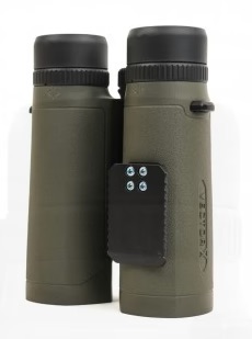 Area 419 - Arcalock Mount For Vector X - Image 2