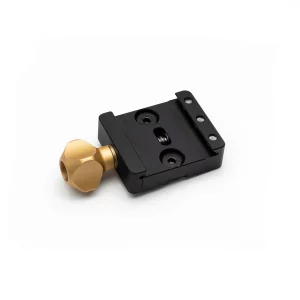 Area 419 - ARCALOCK Clamp