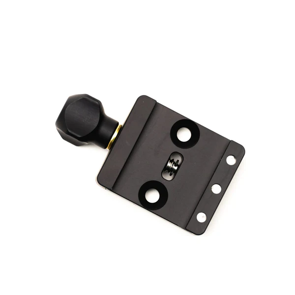 Area 419 - ARCALOCK Clamp - Image 2