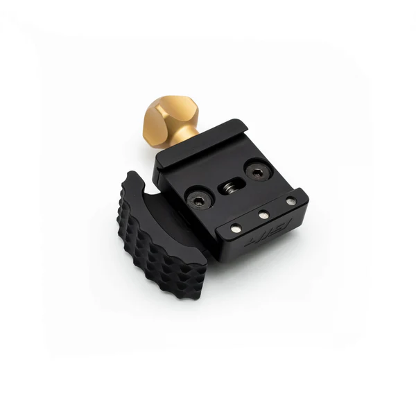 Area 419 - ARCALOCK Clamp - Image 3