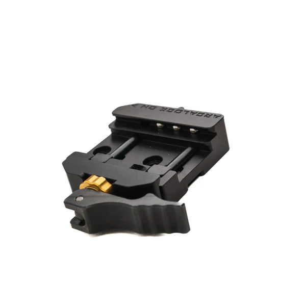 Area 419 - ARCALOCK QD Clamp - Image 3