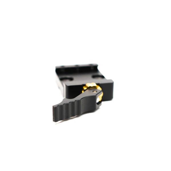 Area 419 - ARCALOCK QD Clamp - Image 2