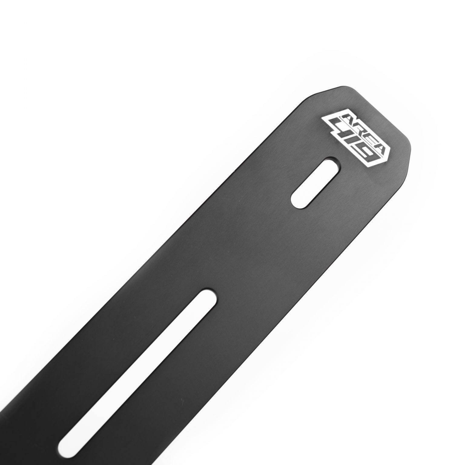 Area 419 ARCALOCK 17″ Universal Dovetail Rail - Image 2