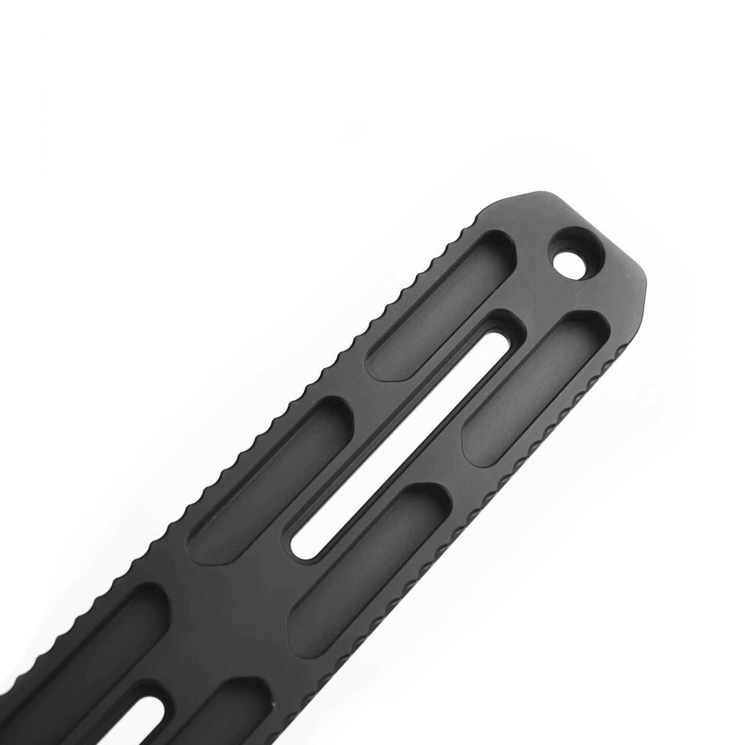 Area 419 ARCALOCK 17″ Universal Dovetail Rail - Image 3