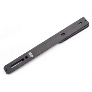 Area 419 ARCALOCK Rail for AI AX