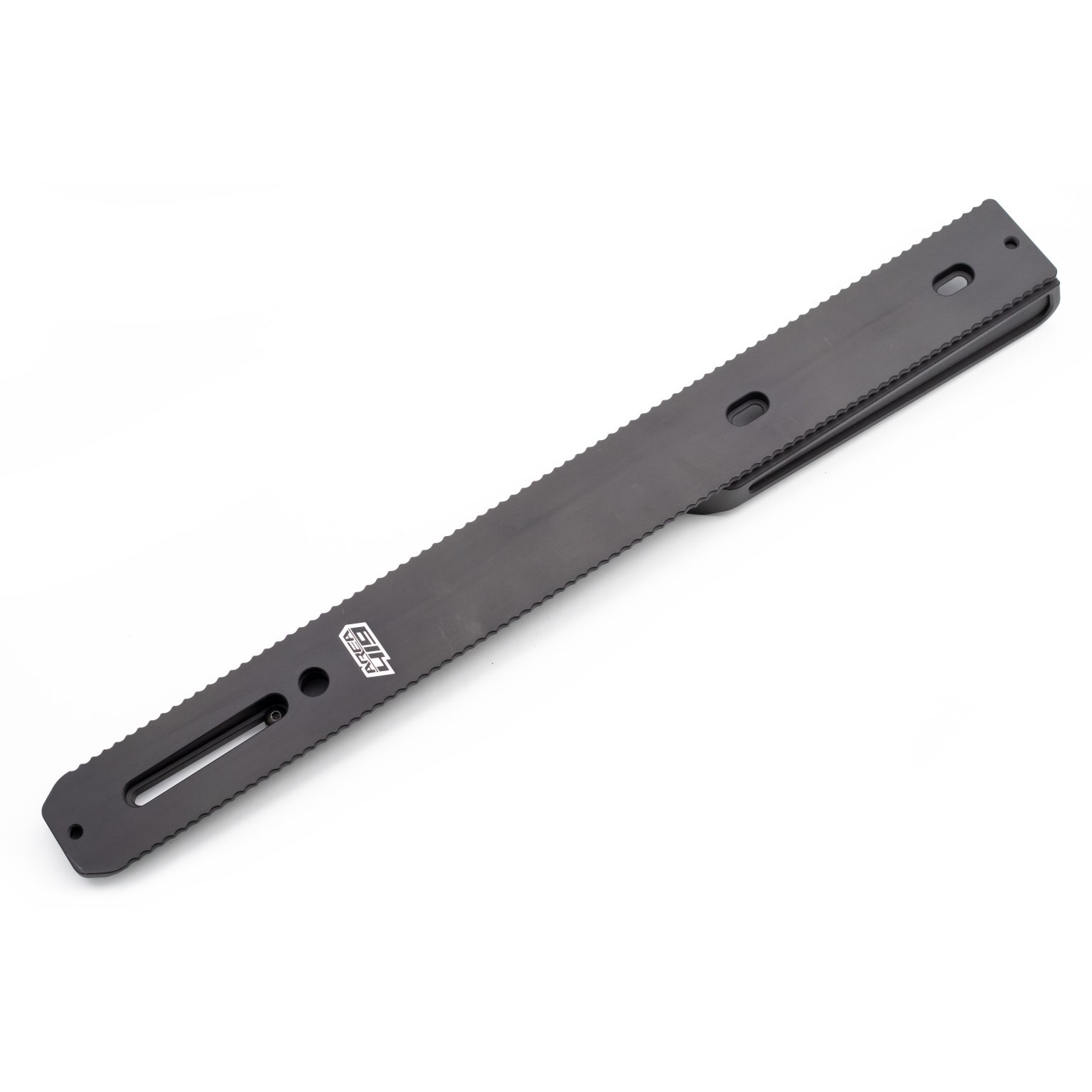 Area 419 ARCALOCK Rail for AI AX