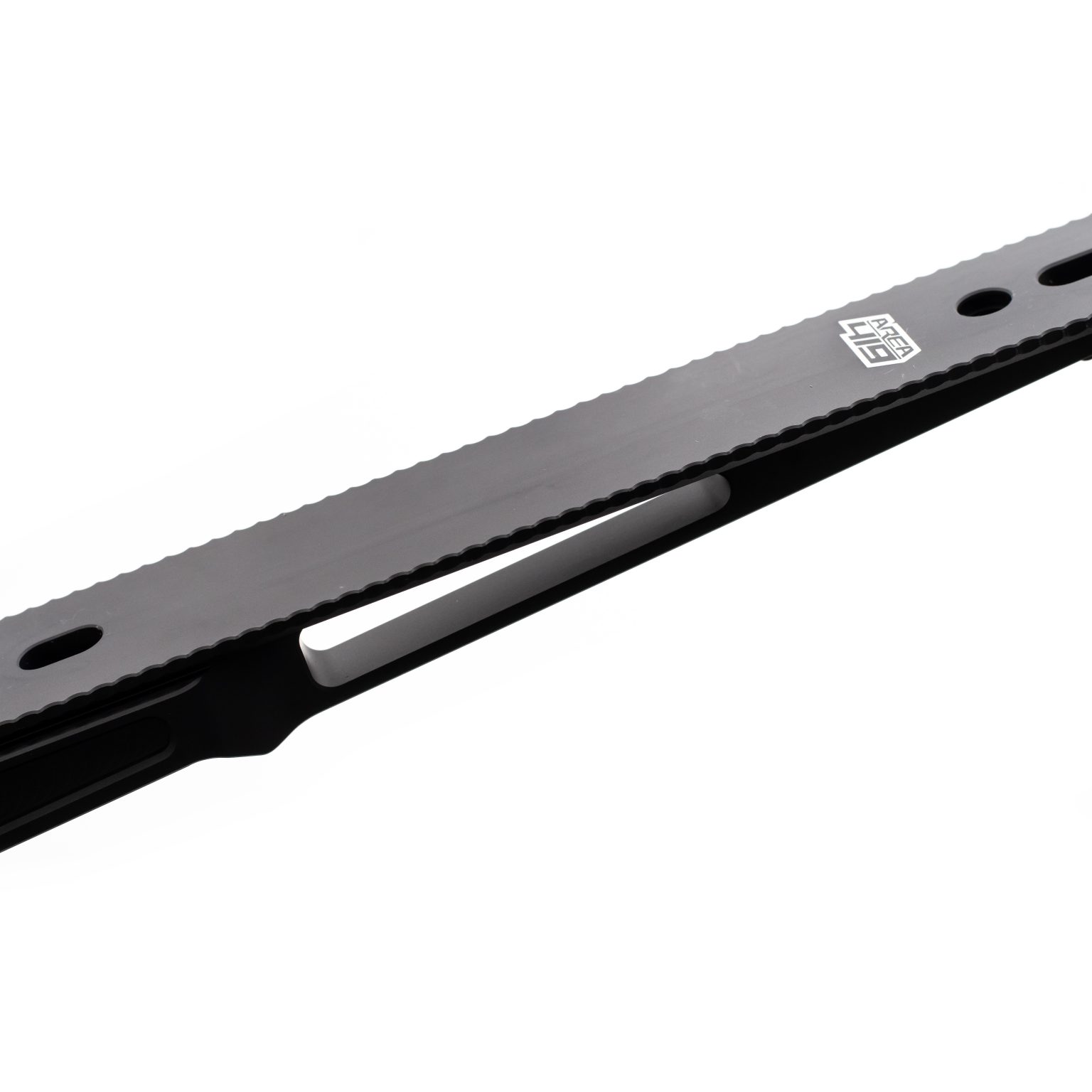 Area 419 ARCALOCK Rail for AI AX - Image 2