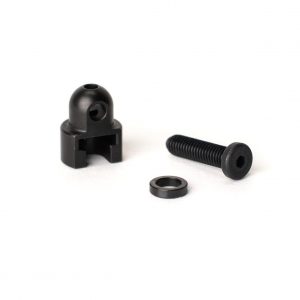 Area 419 ARCALOCK Sling Stud Adapter