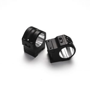 Area 419 MATCH Scope Rings