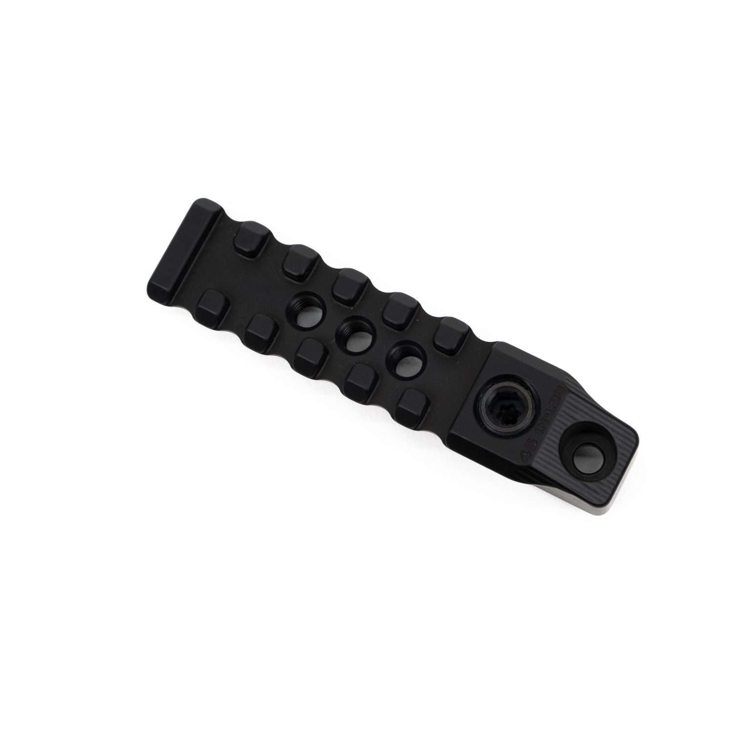 Area 419 Tactical One-Piece Mount Diving Board - Image 2