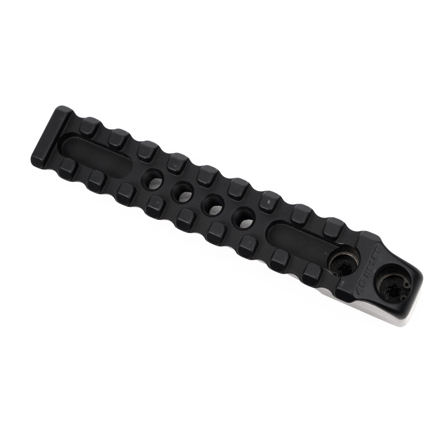 Area 419 Tactical One-Piece Mount Diving Board - Image 3