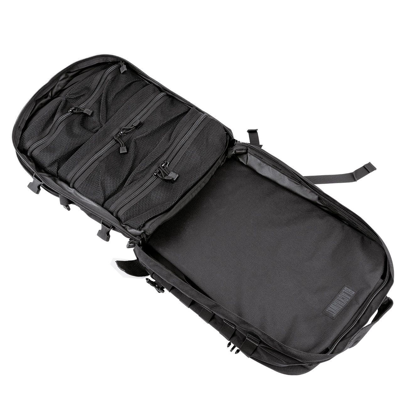 Blackhawk Special Operations Medical Backpack - Image 3