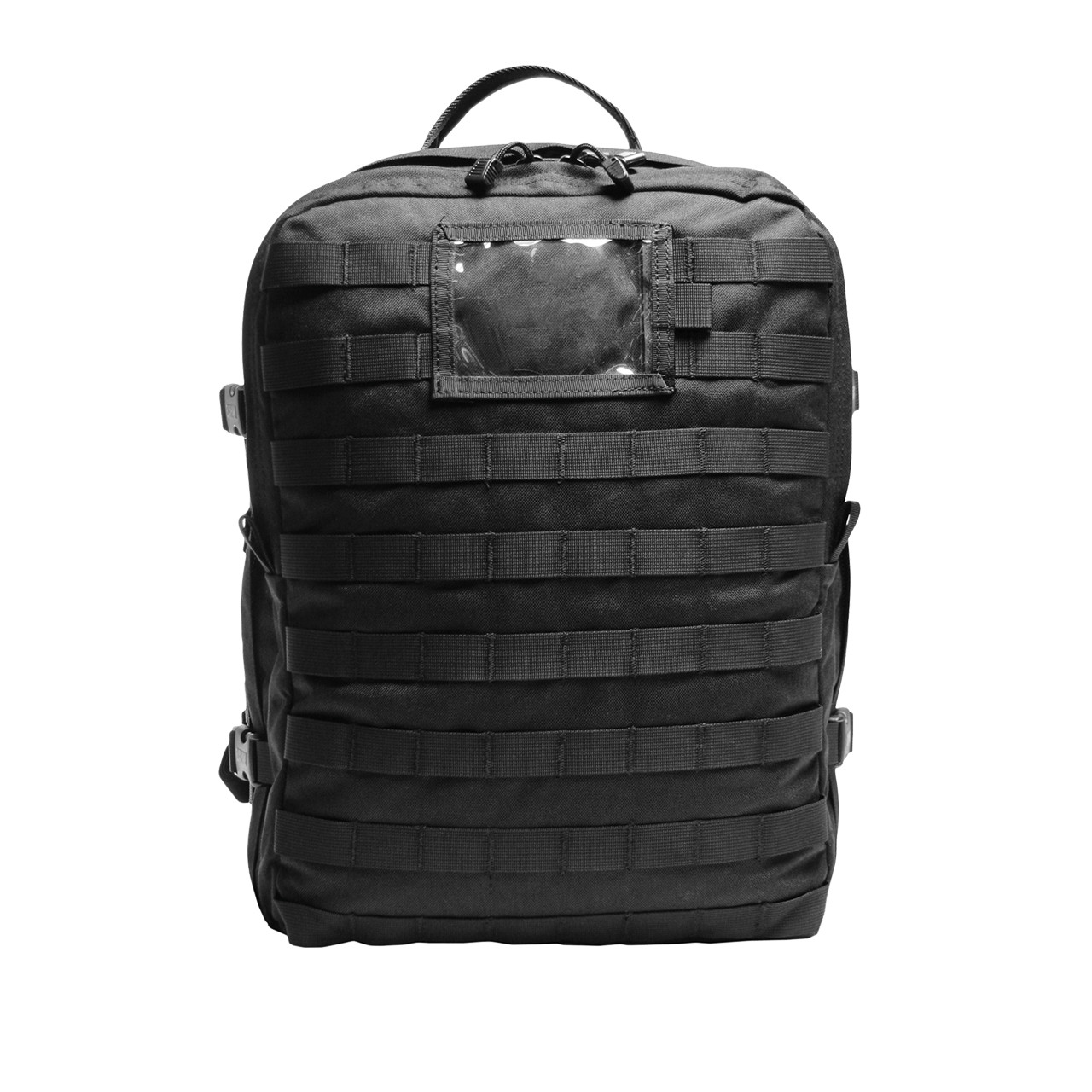 Blackhawk Special Operations Medical Backpack - Image 4