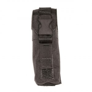 Blackhawk S.T.R.I.K.E. Flashbang Pouch