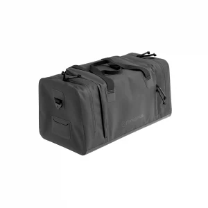 Magpul DAKA Range Bag - Large