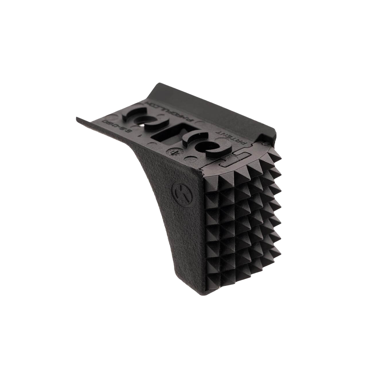 Magpul® Barricade Stop – M-LOK®