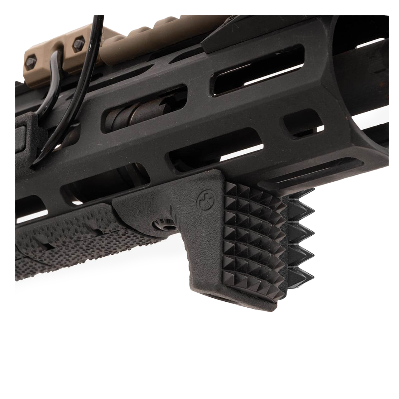Magpul® Barricade Stop – M-LOK® - Image 4