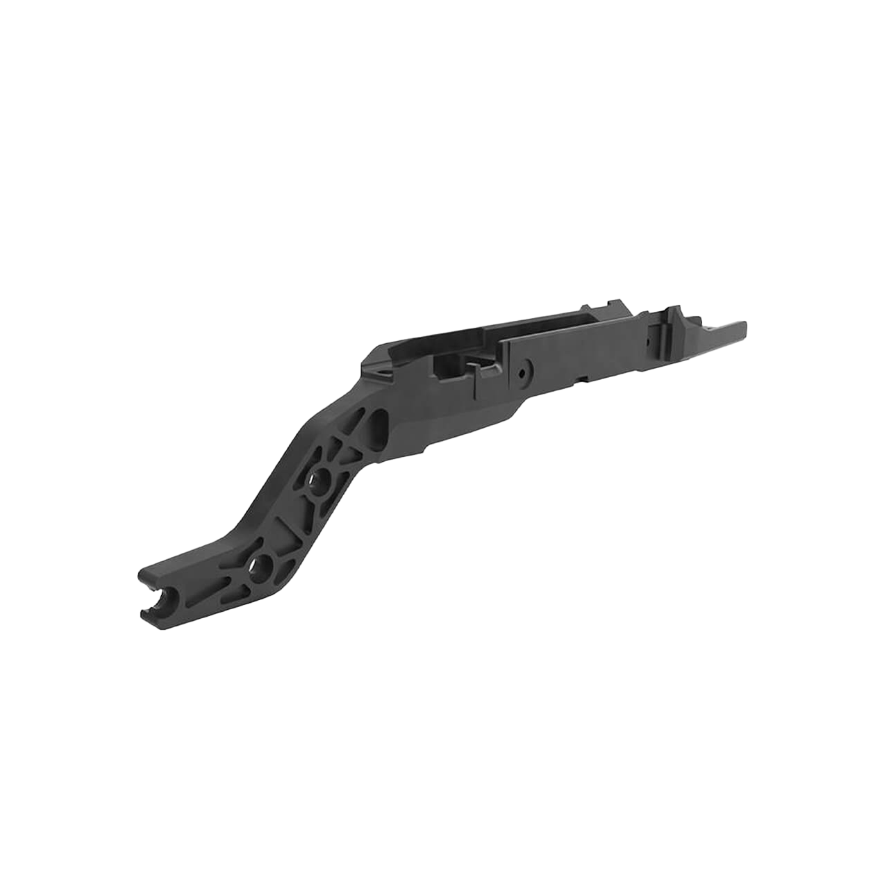 Magpul® Hunter 700 Stock - Remington® 700 SA - Image 3
