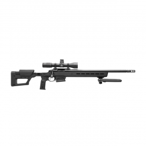 Magpul® Pro 700 Lite SA Stock