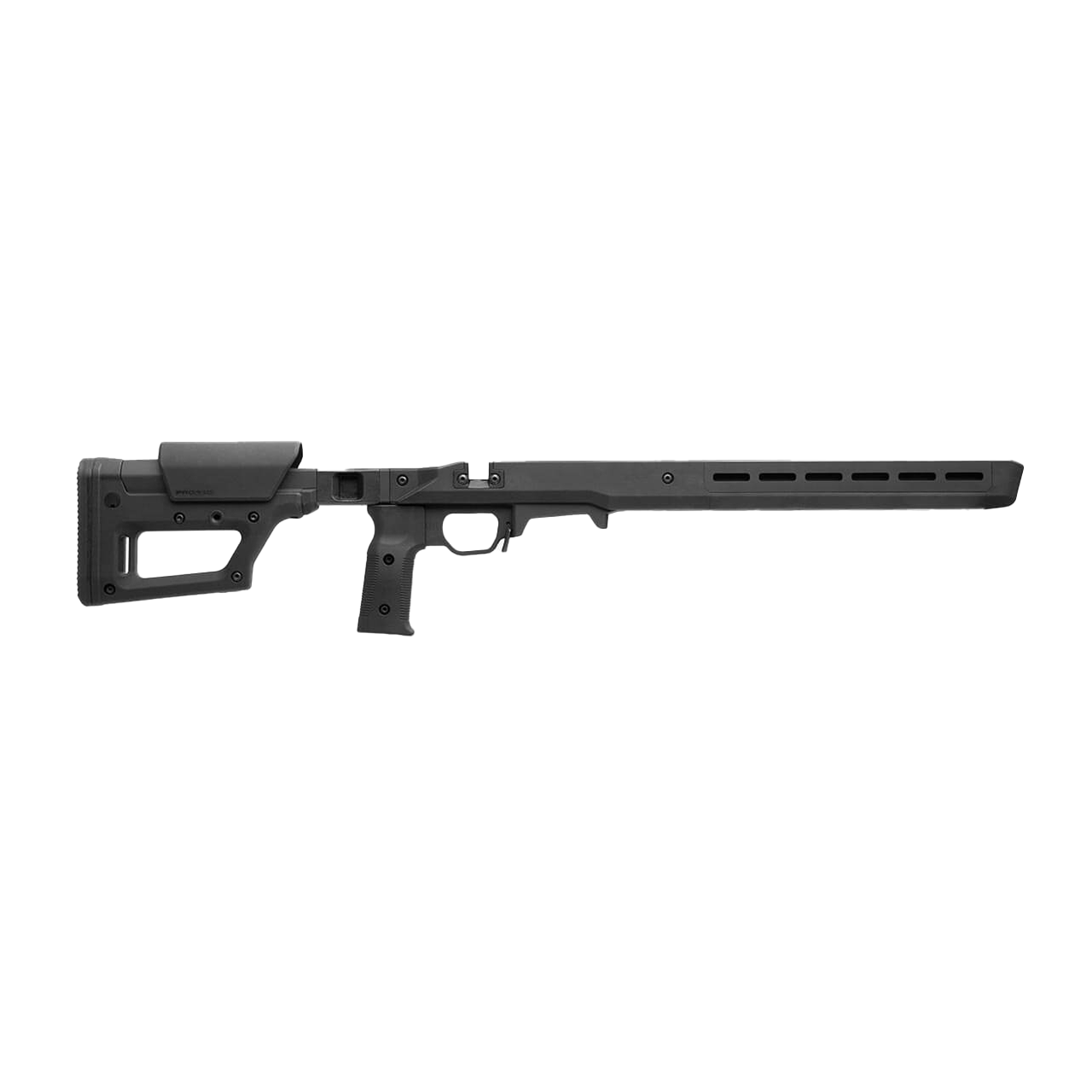 Magpul® Pro 700 Lite SA Stock - Image 2