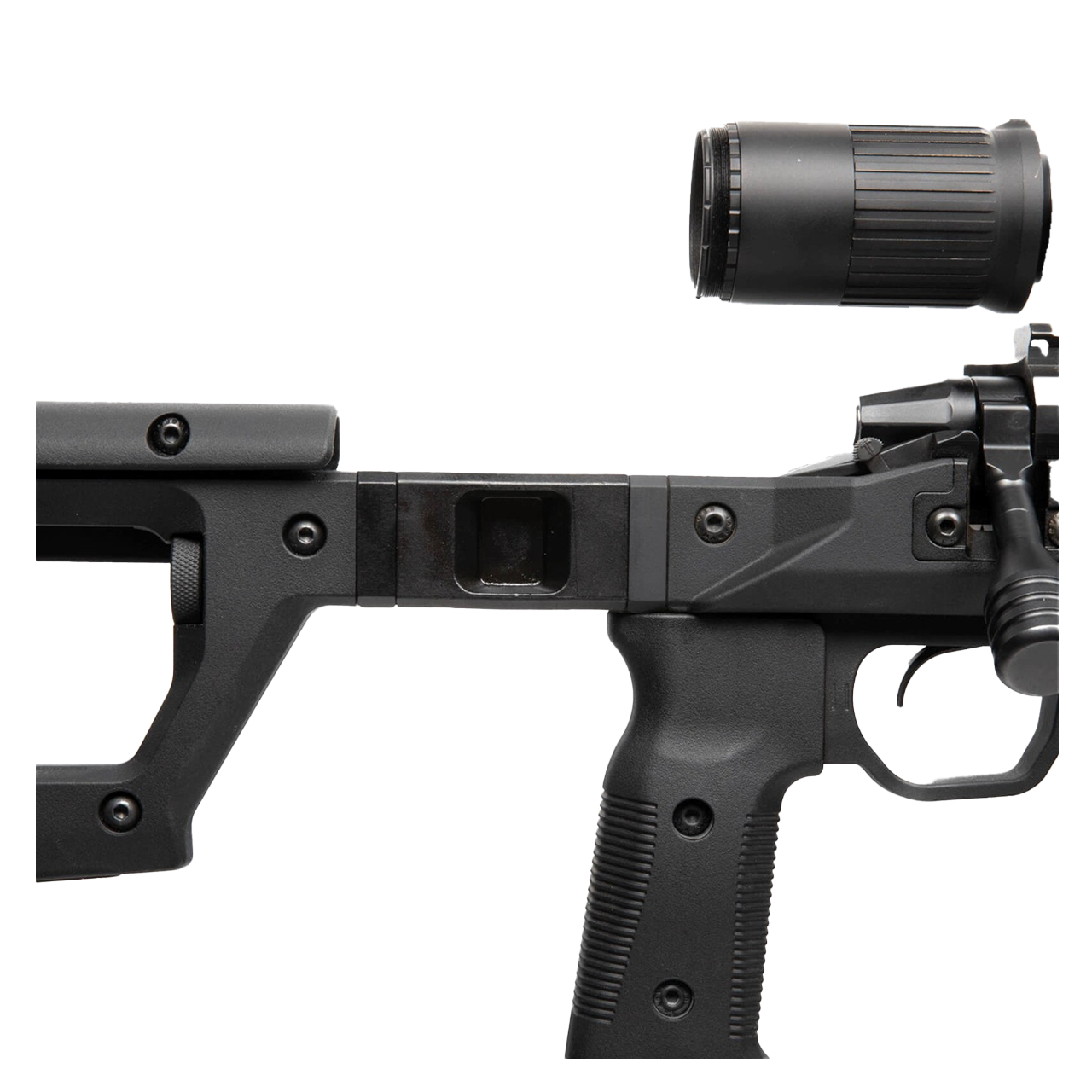 Magpul® Pro 700, Fixed Stock - Remington® 700 SA - Image 2