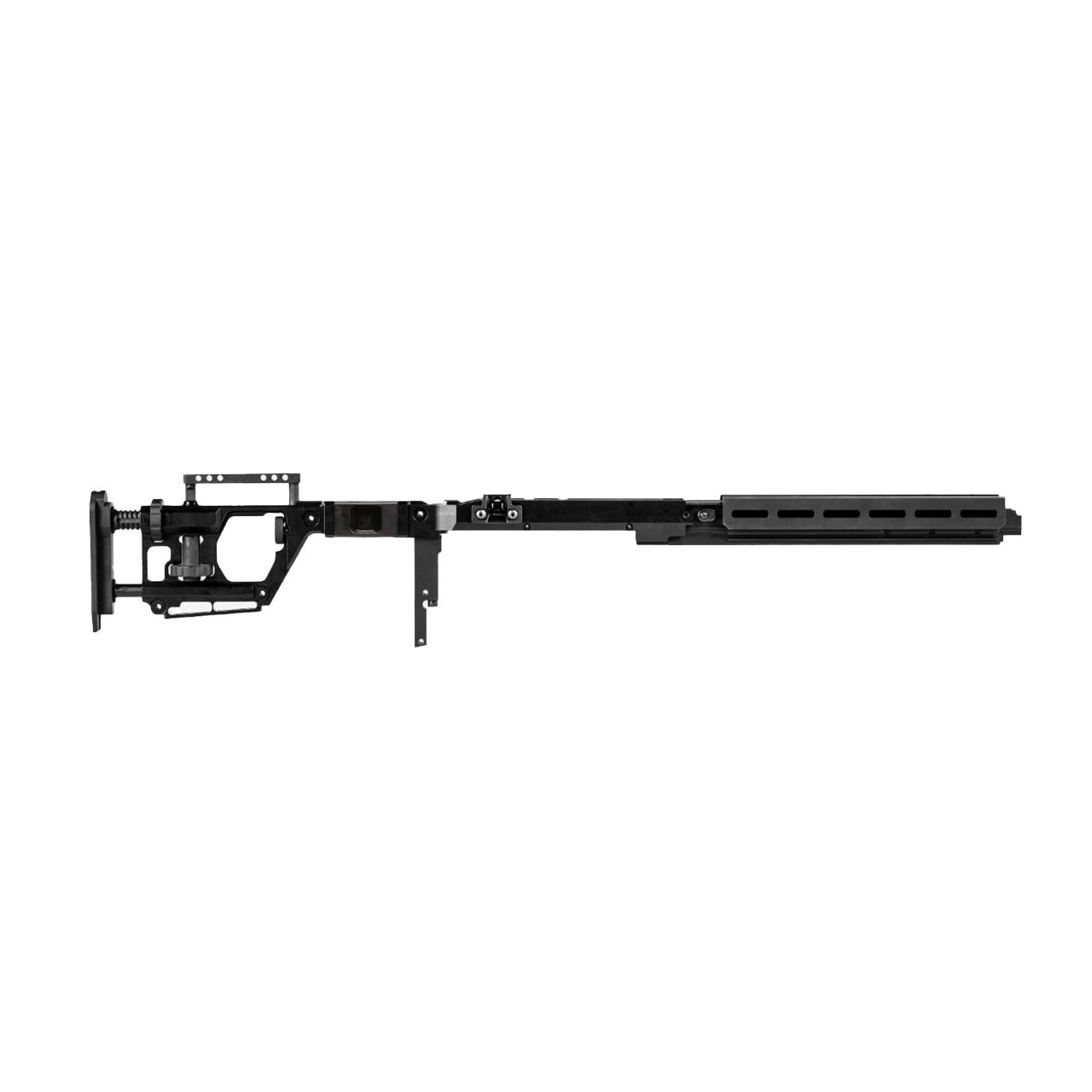Magpul® Pro 700, Fixed Stock - Remington® 700 SA - Image 3