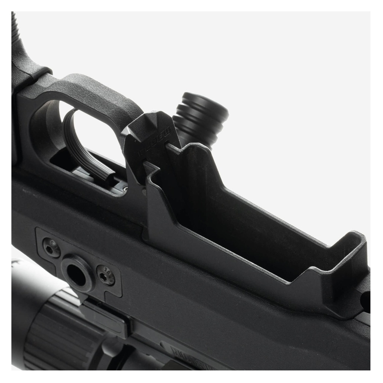 Magpul® Pro 700, Fixed Stock - Remington® 700 SA - Image 4