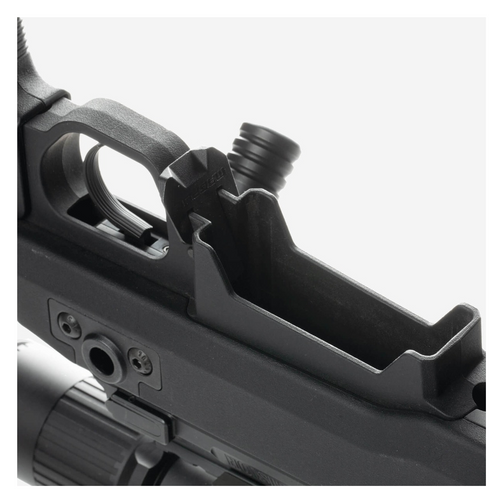 Magpul® Pro 700, Folding Stock - Remington® 700 SA - Image 3