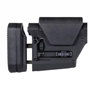 Magpul® PRS® GEN3 Precision-Adjustable Stock