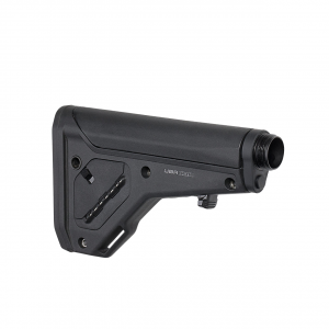 Magpul® UBR® GEN2 Collapsible Stock