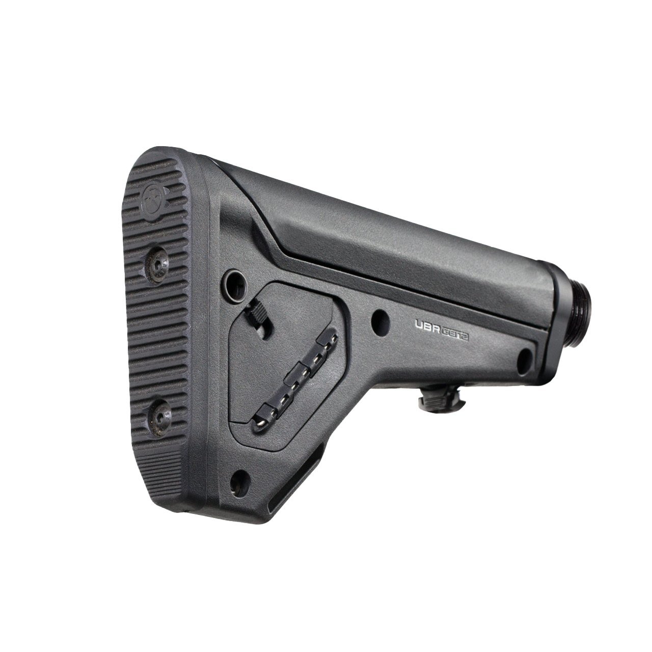 Magpul® UBR® GEN2 Collapsible Stock - Image 2