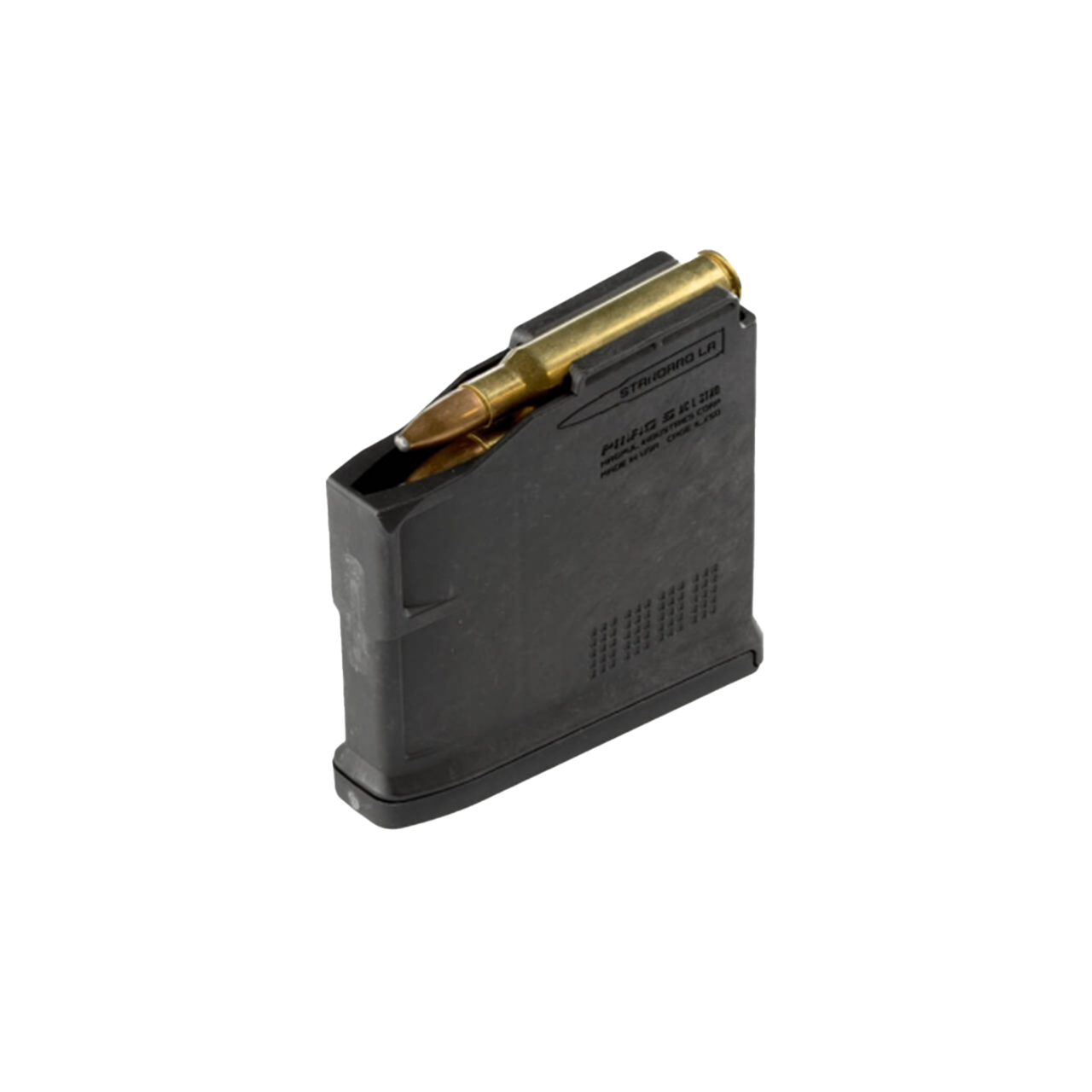 Magpul® PMAG® 5 AC L Standard - AICS Long Action