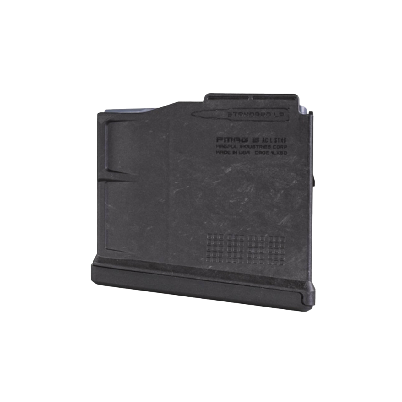 Magpul® PMAG® 5 AC L Standard - AICS Long Action - Image 2