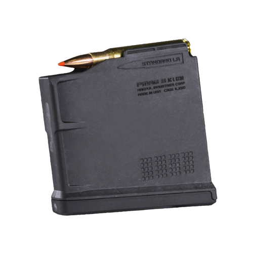 Magpul® PMAG® 5 AC L Standard - AICS Long Action - Image 3