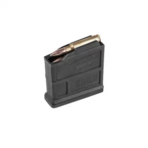 Magpul® PMAG® 5 7.62 AC - AICS Short Action