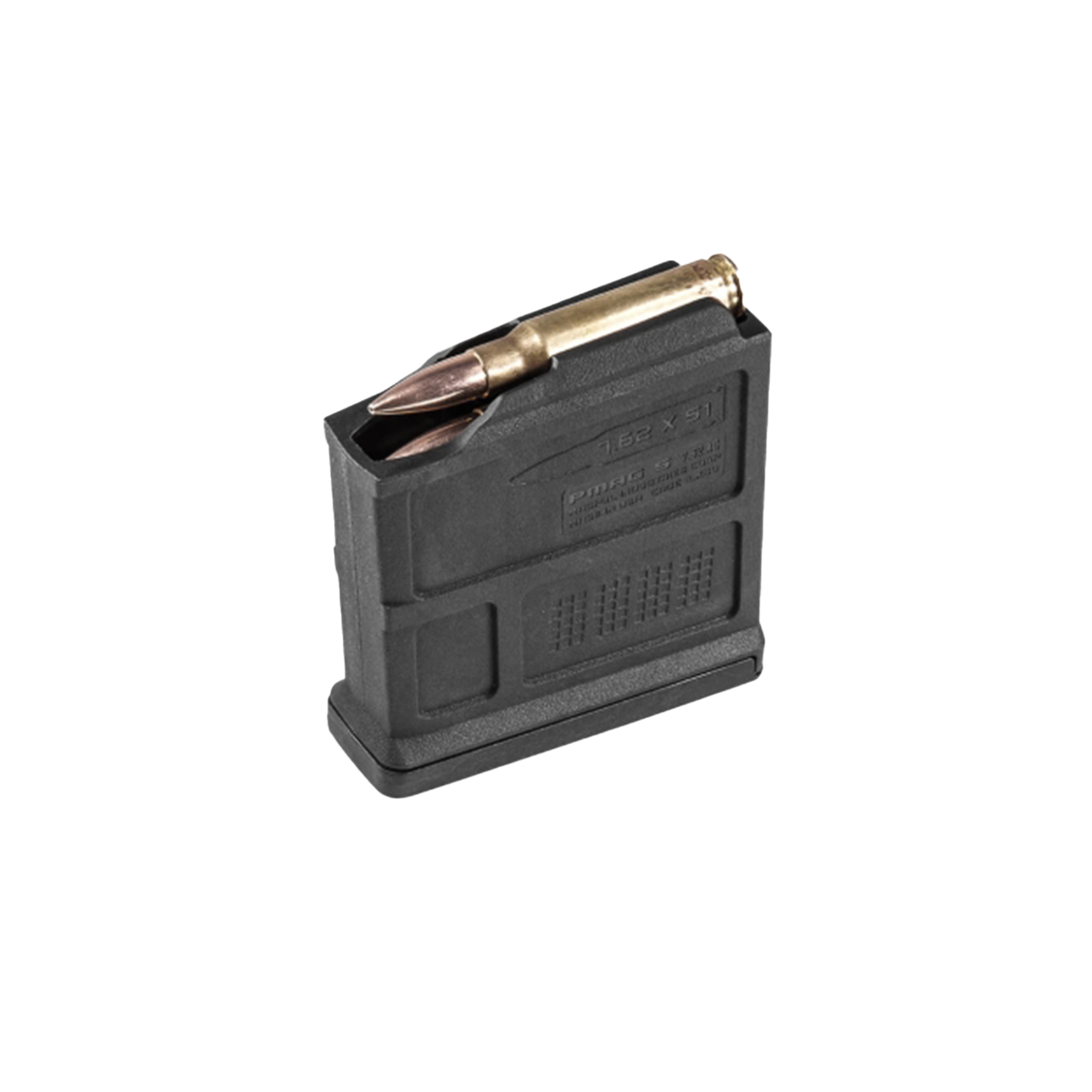 Magpul® PMAG® 5 7.62 AC - AICS Short Action